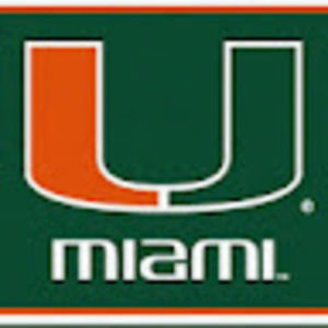 Meet your Posher, Dr. john